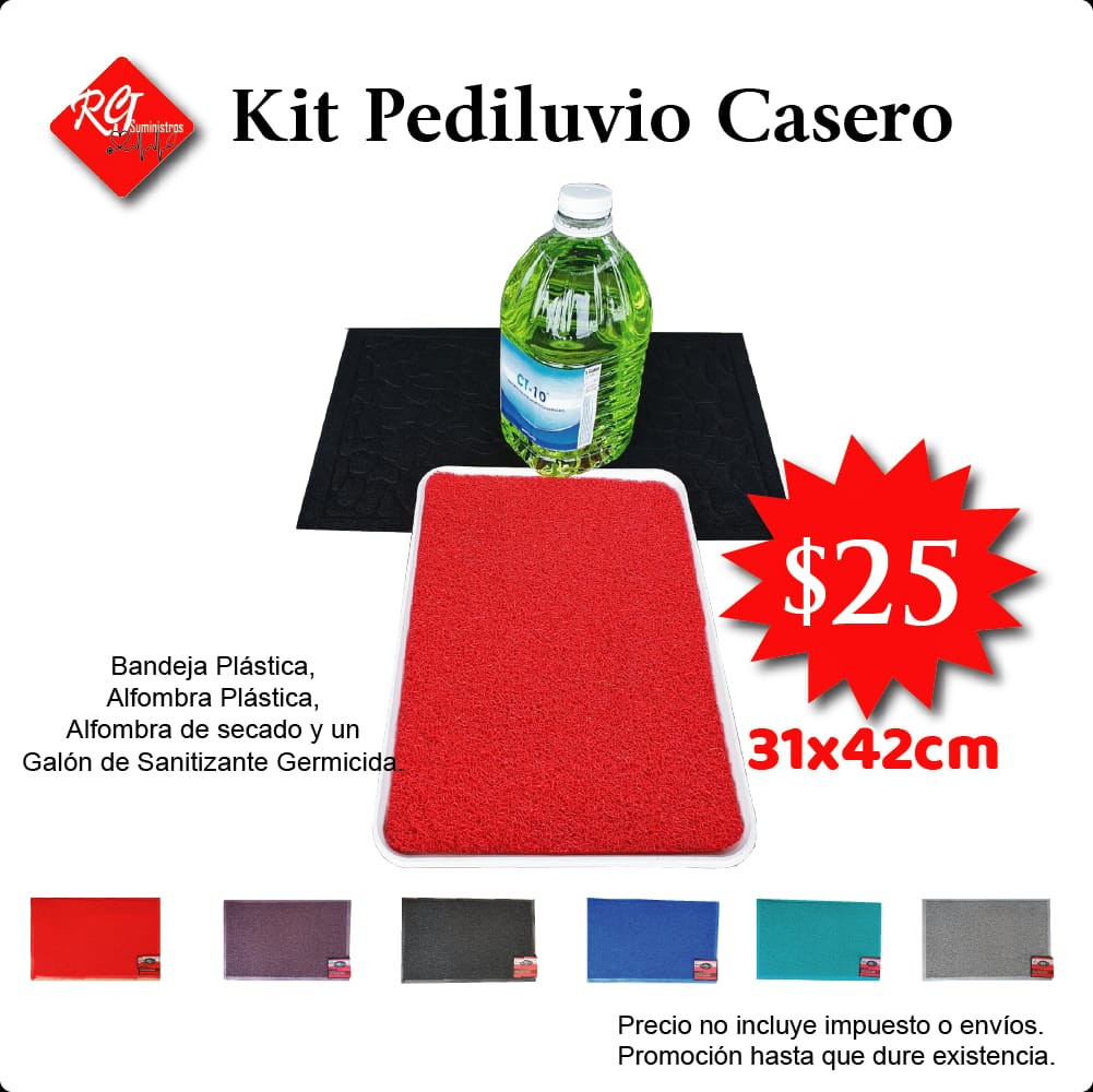CarMar0271's tweet photo. Los mejores Pediluvios Funcionales Caseros para la protección de su hogar, para contacto al Whatsapp 6612-2324. https://t.co/yLzQ31py8n