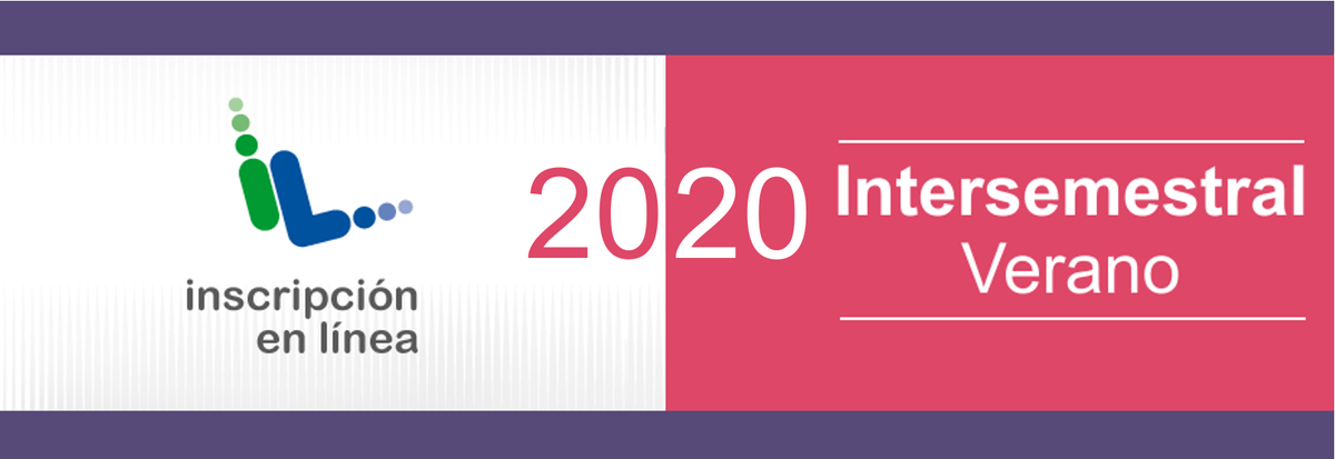 #EstudianteCyTE #EstudianteLEST Lunes y martes se realizará la IL para el intersemestral de verano. + Info 🧐👉 uv.mx/estudiantes/in…  #TeamEstadísticaUV 📊📈💻👊