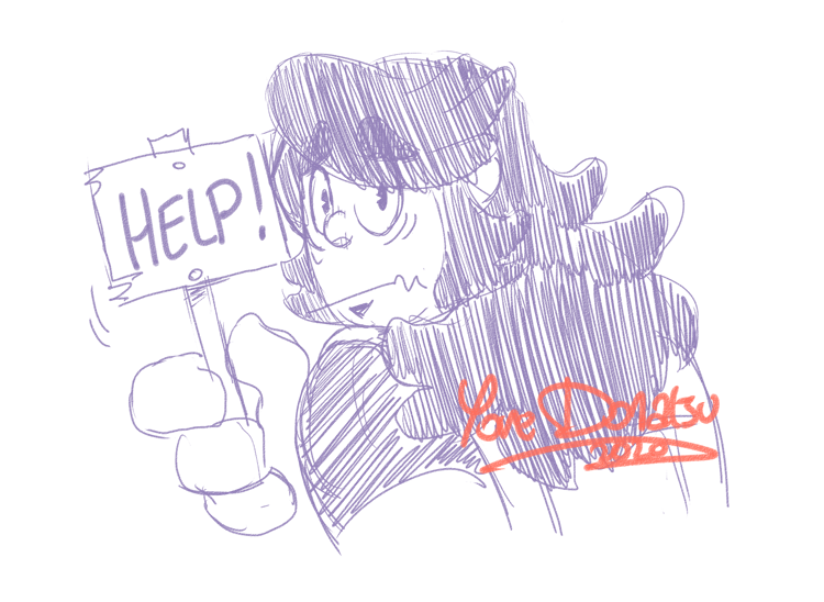 Yore_Donatsu's tweet photo. I wanted to draw in the style of the 20s's old cartoons ^^

#BrütalLegend #EddieRiggs #Doviculus #fanart https://t.co/x9SBoYu8QW