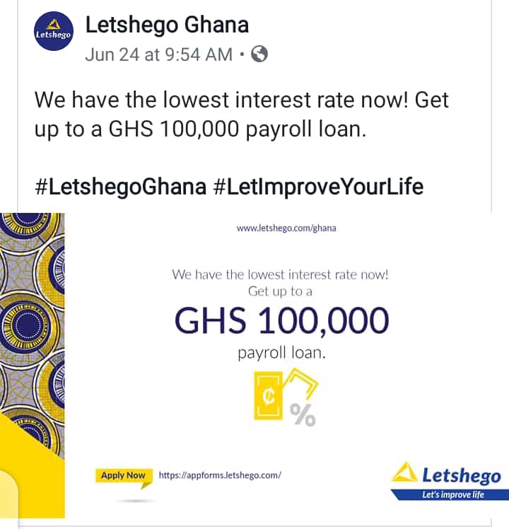MensahDrake's tweet photo. Loan accessible to only government workers (PUBLIC WORKS).                                    Most important is to have AFFORDABILITY of (1.00) of the page. Teachers,Doctors, Nurses,Police,Soldiers, etc.
We also help settle/pay off  (AFFORDABILITY).
(0244842095/0206114567) https://t.co/lU78DP3Y9X