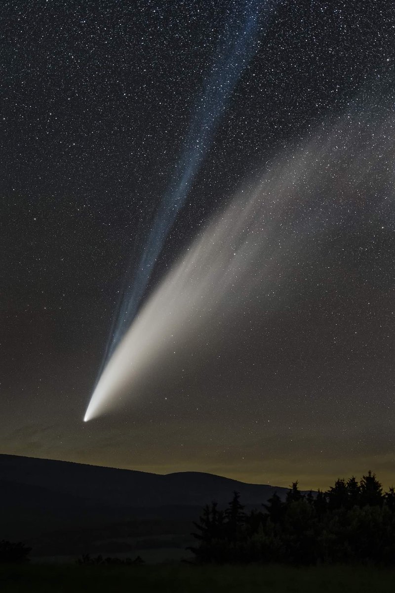 Space Snaps tweet media
