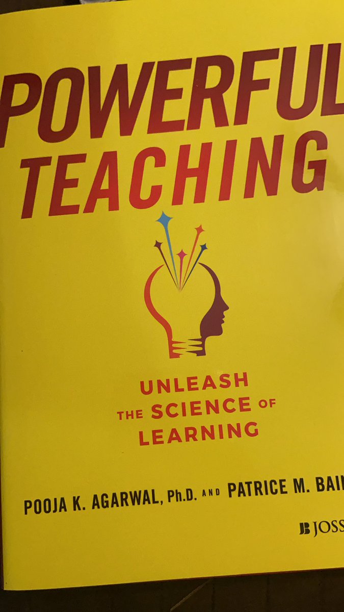 Sweetest friend bought me this book after I listened to <a href="/PatriceBain1/">Patrice Bain</a> this last week and I added it to my wish list 💜💜💜#alwayslearning #sweetfriendsaregoodforthesoul