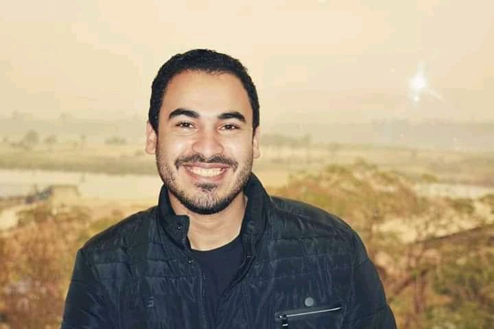 NabilNowara's tweet photo. #Release_Safwat https://t.co/1Knrd2eEA8