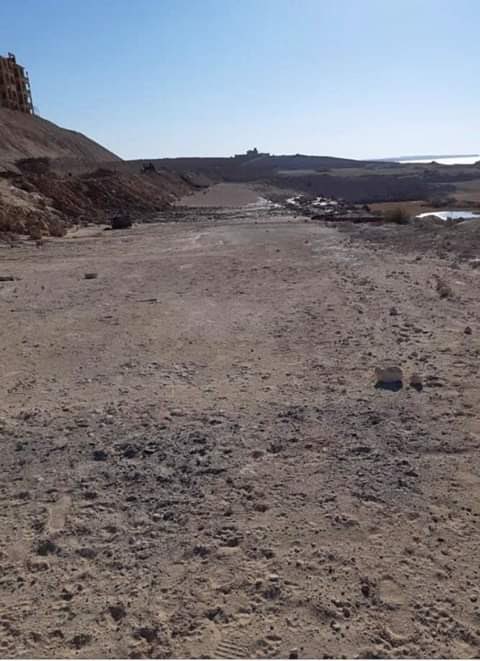 NadaAde10830375's tweet photo. #Emirates_Heights_EGYPT_CANADA this is how Emirates Heights looks after 13 years ...we dreamed to live in paradise but this is the ugly truth .. https://t.co/fztsXBKdV7