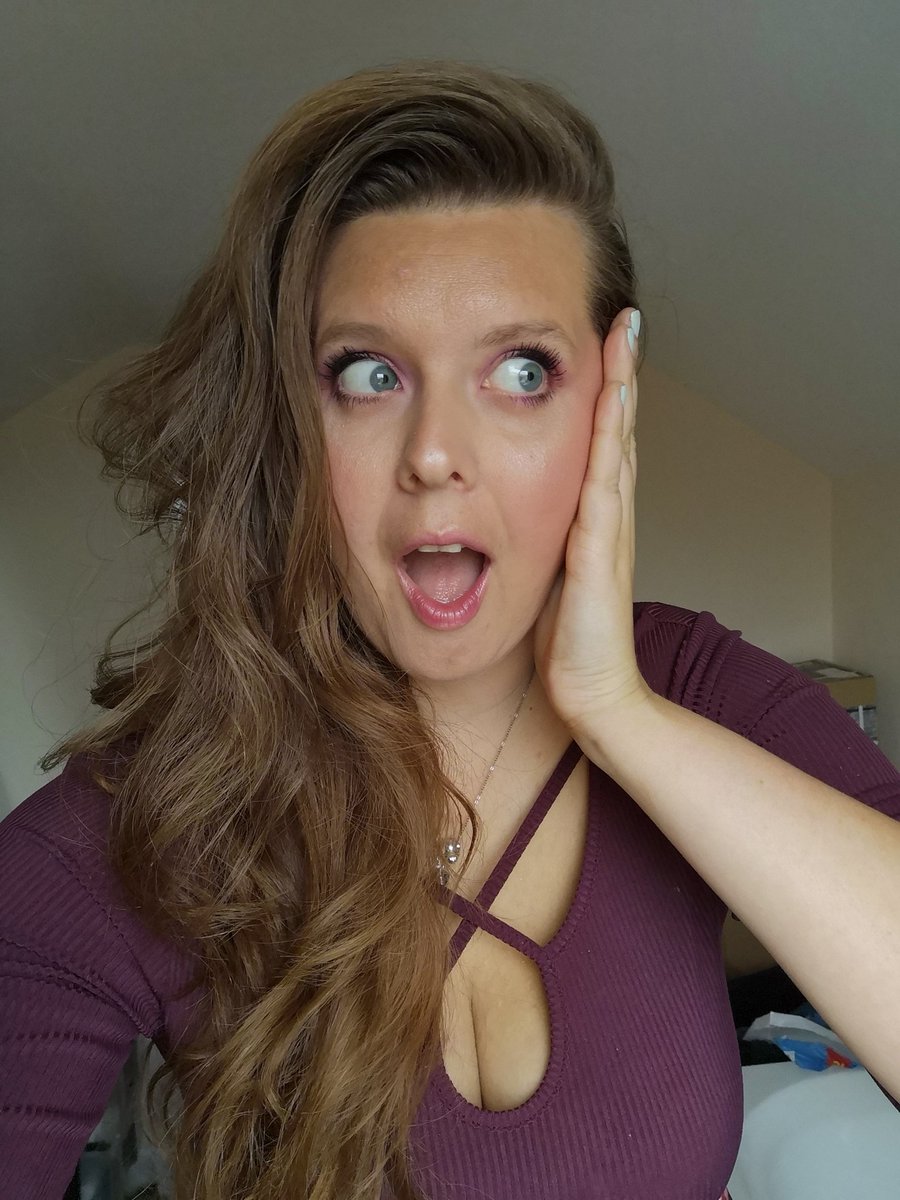 ttv_at0m's tweet photo. Look out Atoms going to pc gaming.... Dbd anyone...?
Working on some things but this will open up some windows and doors I have been knocking at.
#achievementunlocked #pcgaming #twitch #femalegamer #contentcreature #oddsquad @OddSquadTTV #Trending #wildflowerhour https://t.co/1R6qOKmvpj