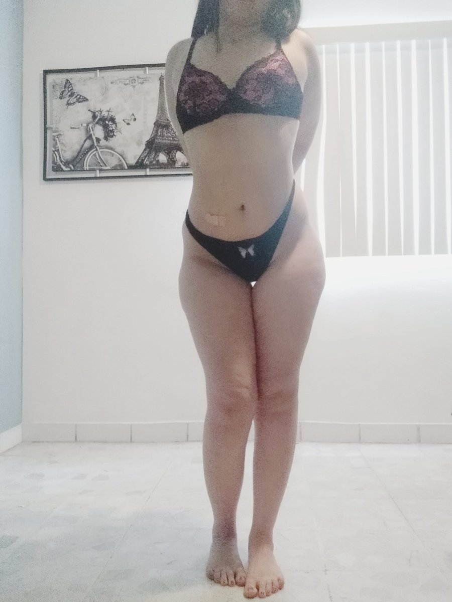 Kitty48922148's tweet photo. 💜 disponible https://t.co/iKN1LqR6OT