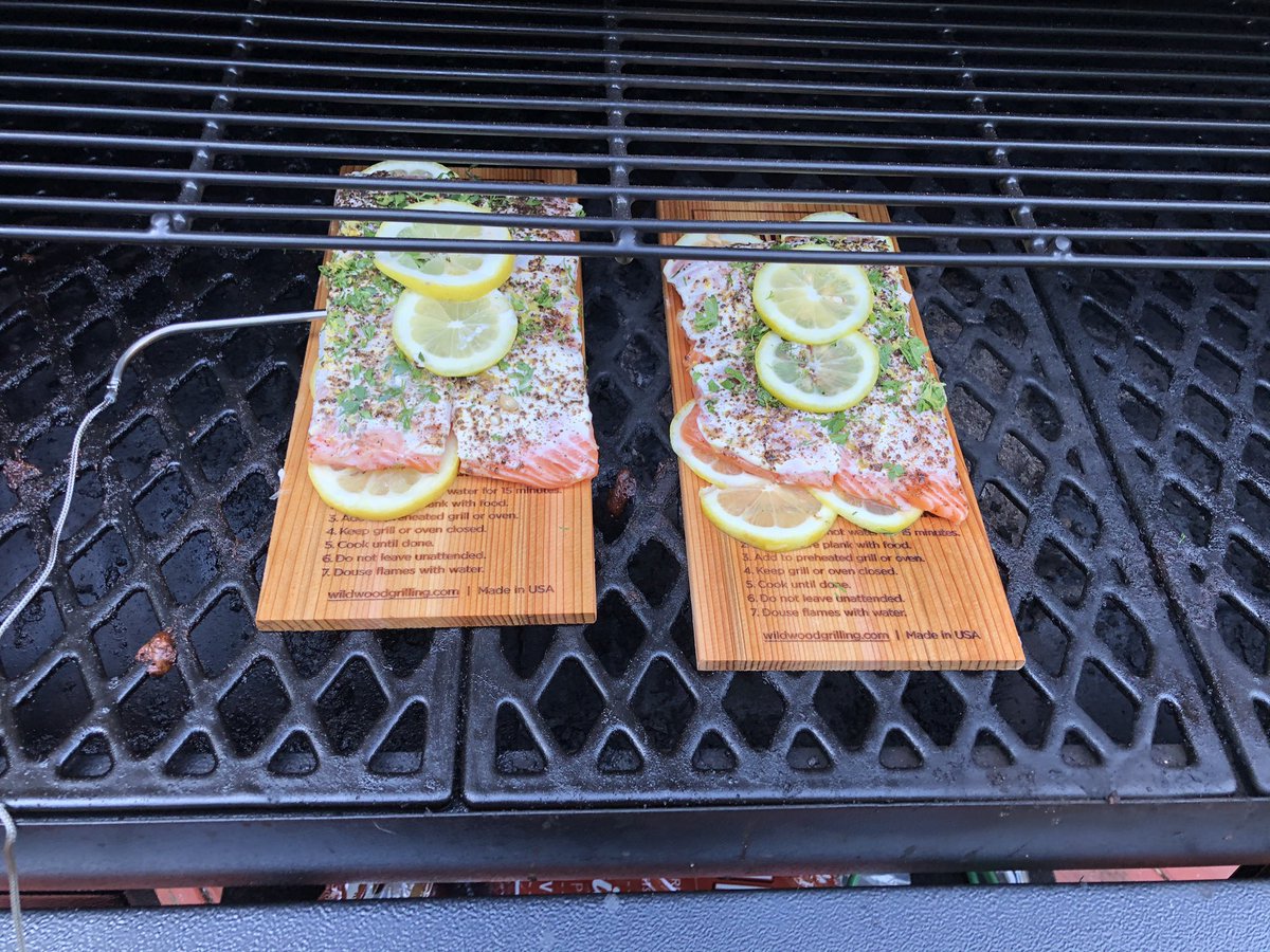 Psu024's tweet image. Sunday’s with the @PitBossGrills