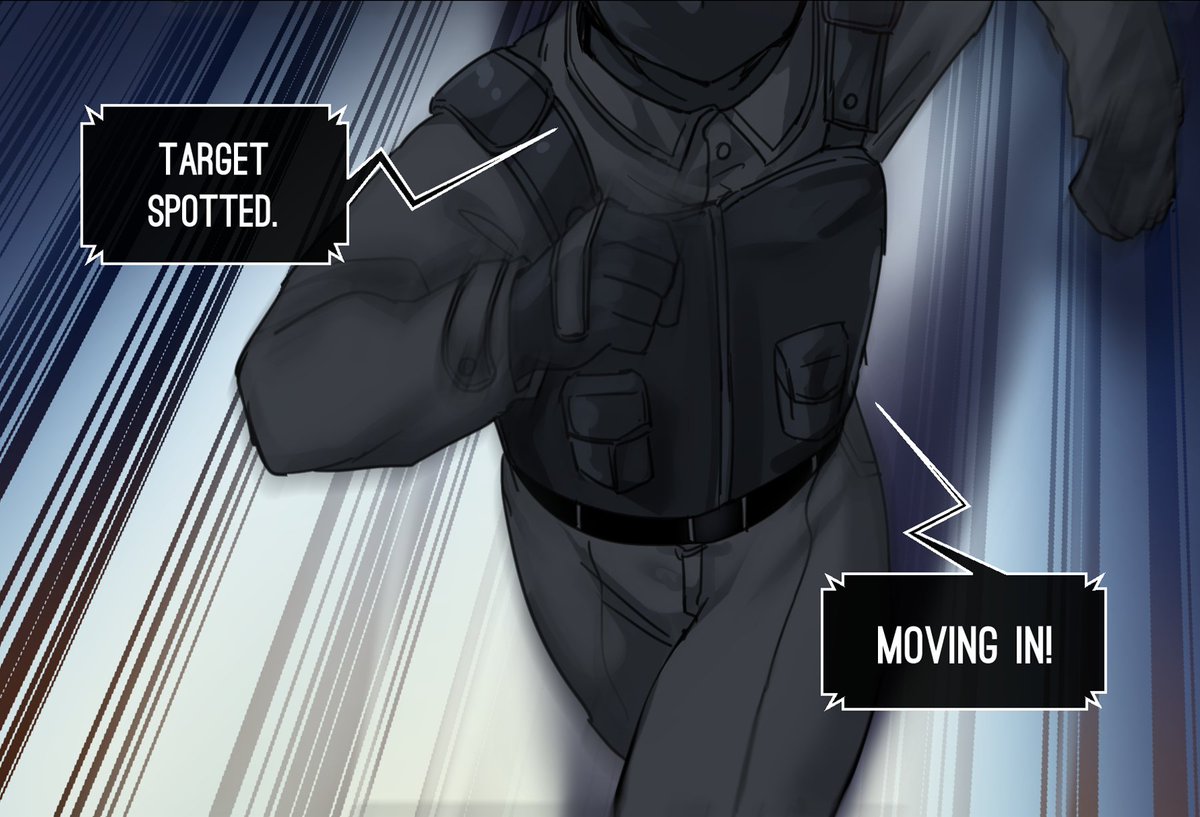 Merryweatherey's tweet photo. NTR is now ILLEGAL! https://t.co/0v49bk70uw