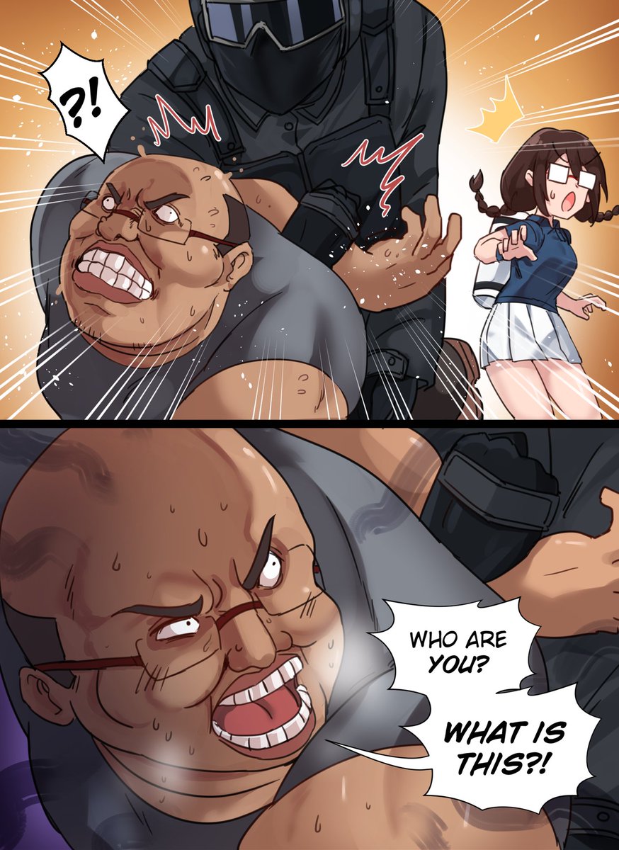 Merryweatherey's tweet photo. NTR is now ILLEGAL! https://t.co/0v49bk70uw