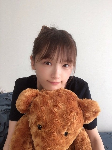 AYAKA2_0720's tweet photo. 【  生誕メッセージ募集中！】
本日2020年7月20日に23歳の誕生日を迎えた #NGT48 1期生 #太野彩香 さんへのお祝いメッセージを代筆フォームにて募集しております
たくさんの温かいお祝いメッセージをお待ちしております ♋️↓
#太野彩香生誕祭2020

  https://t.co/q3Xk1UkSUl https://t.co/NHYSZwGZ3G