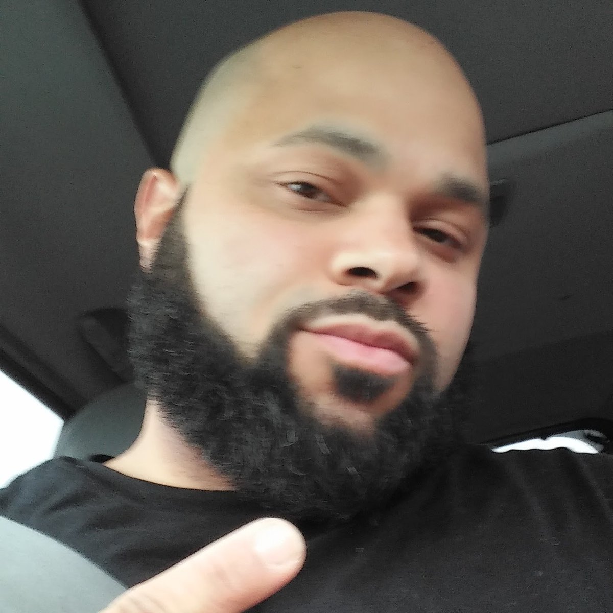 BEEMONEY410's tweet photo. @HOLLYandherEGO https://t.co/0vrOiRGL0u
