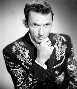 Room Rater In Memoriam Happy Birthday. Born on this day in 1932, Mel Tillis is always a 10/10. 