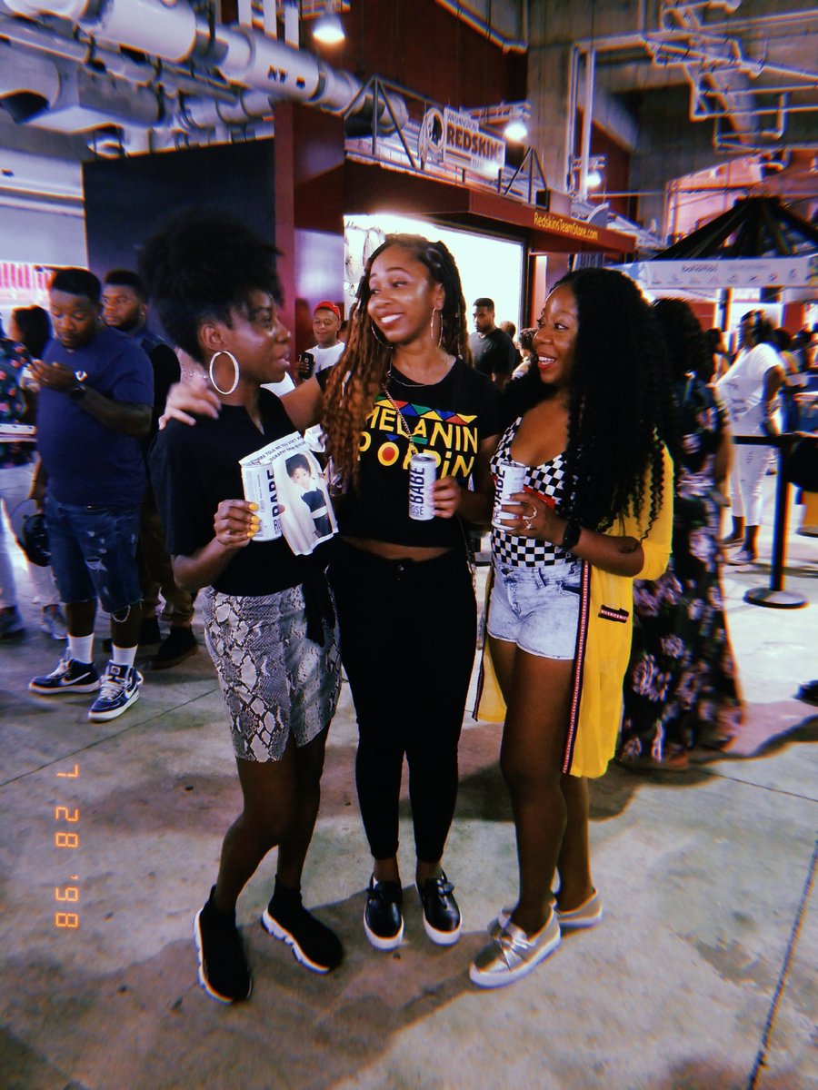 BGDW_Podcast's tweet photo. New episode available! 
Listen here: https://t.co/G9A0BMfcoS

#podcast #blackpodcast #blackwomen #blackwomxn #listentoblackwomen #blackvoices #BlackWomenMatter #blm #redtabletalk #entanglements #selflove #selfcare #rosè #wine #wineoclock #winelovers https://t.co/kTZRXjJYVI