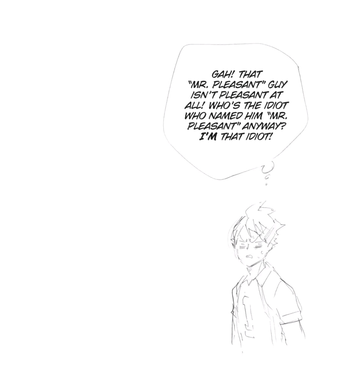 oikawa i love youbdjd 
