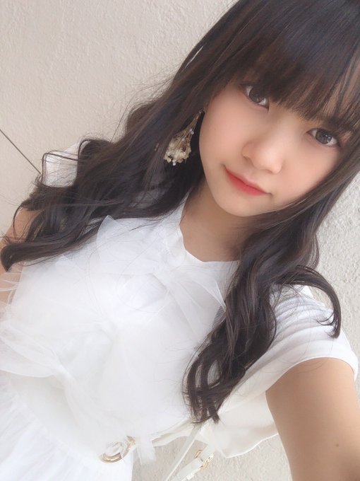 奥野未悠のTwitter画像43