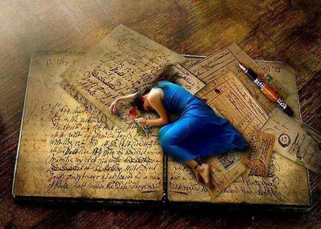 noveliciouss's tweet photo. “I feel well when I #amwriting.”
—Anita Brookner
#writerslife #writing #AddictedToWriting #film #Hollywood #LA #book https://t.co/Ru5Lqo8MFE