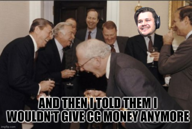 Nota27556500's tweet photo. @cubsfanhan @cubsfanwife #unbanmecubsfanhan #chubsfanhan #ea_capitalgames @EAStarWars @ea_capitalgames  @EAMobile @AhnaldT101  Let the spending begin!!! <3 https://t.co/MZFN8g9KhJ