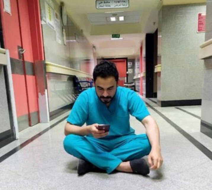 NabilNowara's tweet photo. #Release_Safwat https://t.co/AzL5uKcEoI