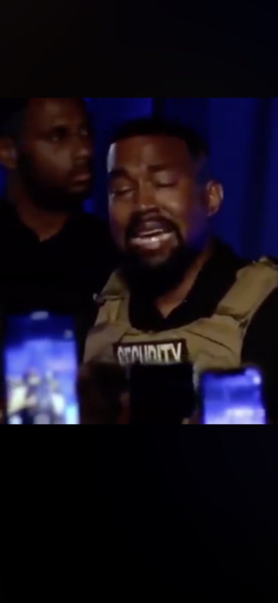 Jwarner_22's tweet photo. This needs to replace the crying mj face asap #cryingmj #newjordanmeme #kanye https://t.co/UB2fDE5YjD