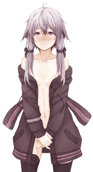 ボカロ 歌い手全部入り 今人気のイラスト イラスト 毎時 第3位 結月ゆかり立ち絵素材差分 ゆかりさんの立ち絵の差分とおまけみたいな物です ここに上げられなかった物も含めて圧縮して上げさせて頂きましたのでよろしければ見て頂ければと思い