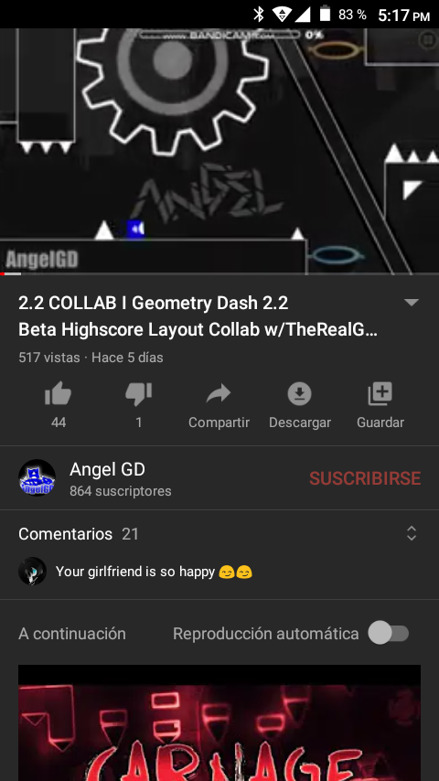 AngelGD (@Angel_0997) / Posts / X