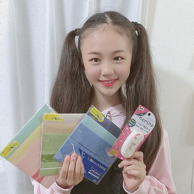 Twitterのコスプレ画像16