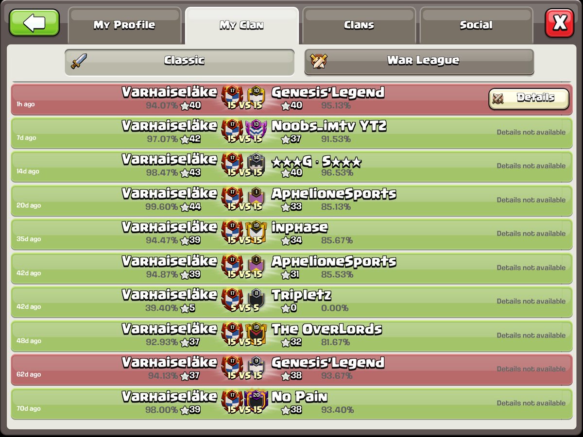 Varhaiseläke tweet media