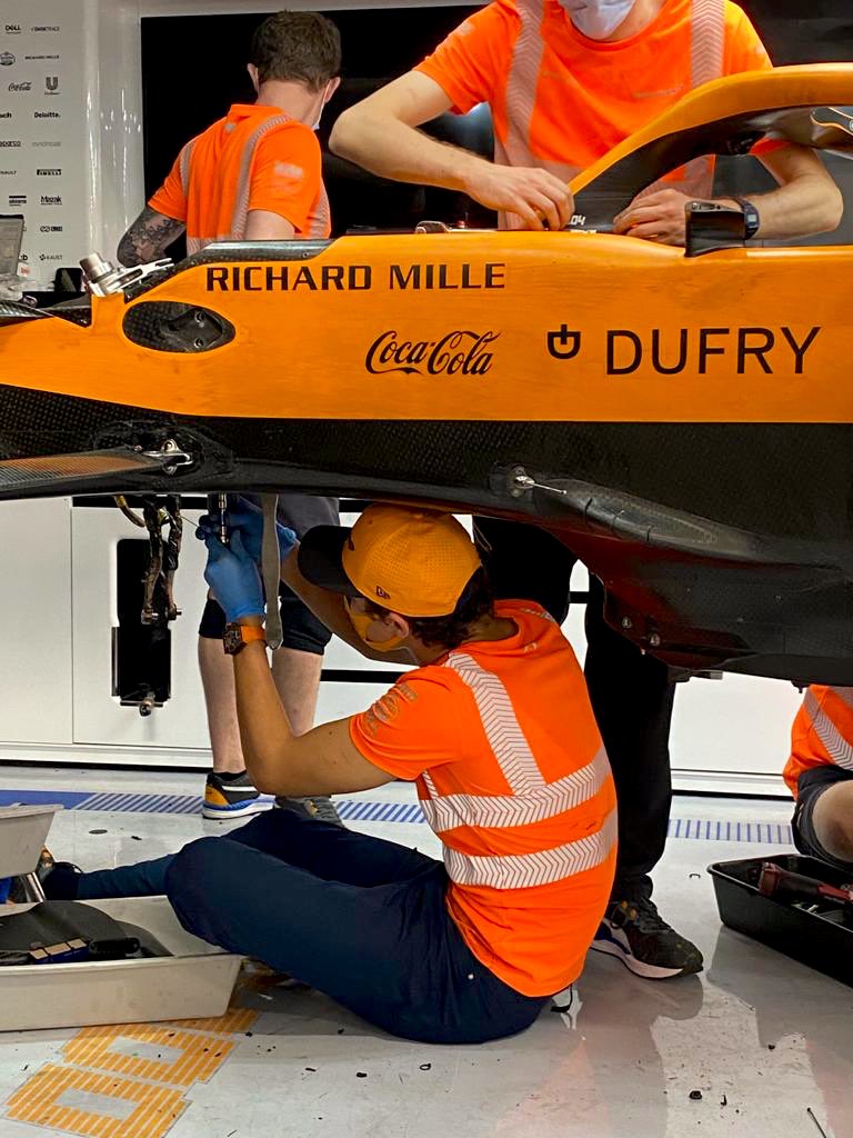 F1_updates tweet picture