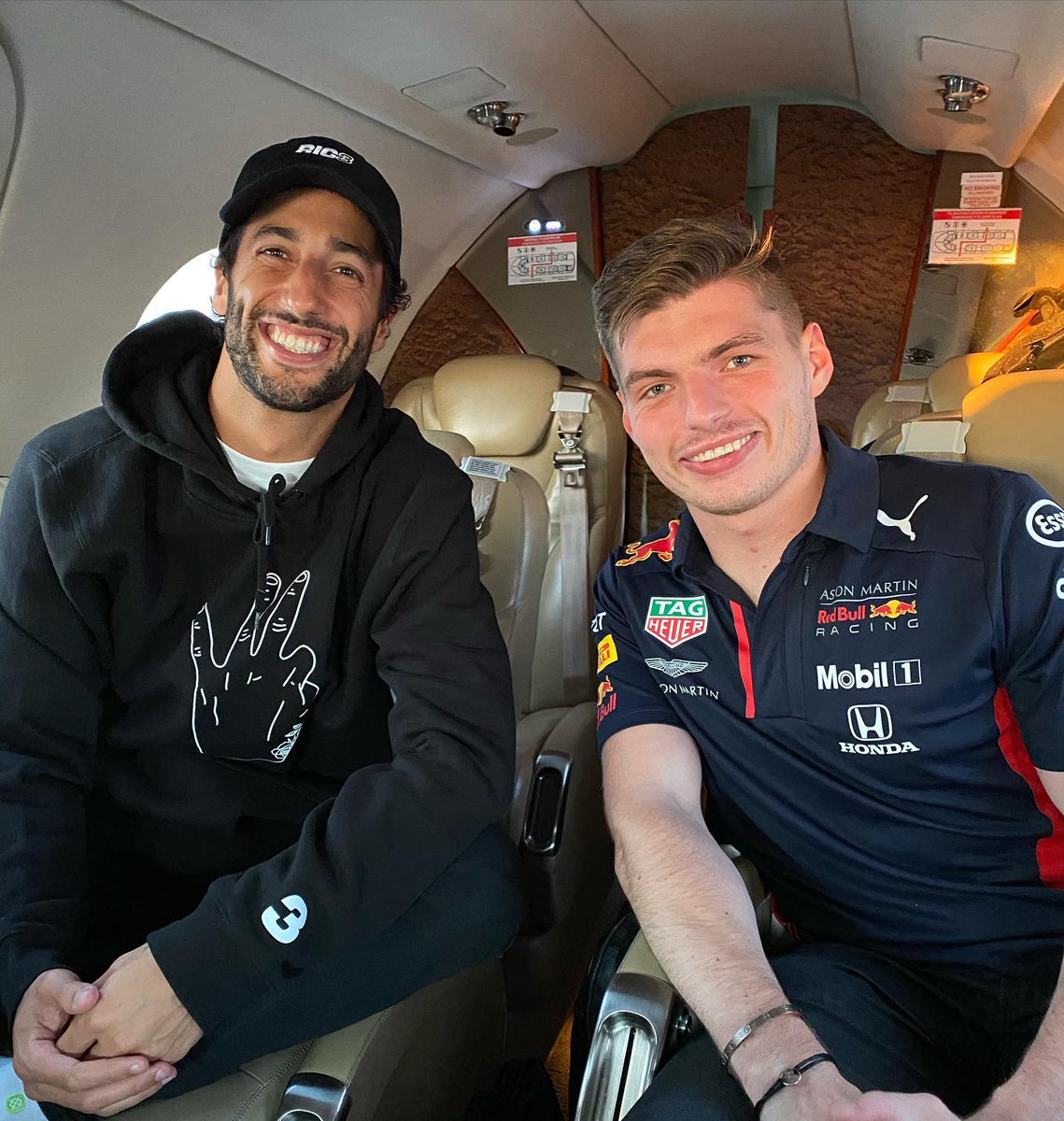 F1_updates tweet picture