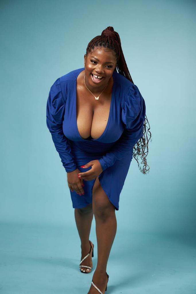 Dorathy n Dora Thyy Twitter