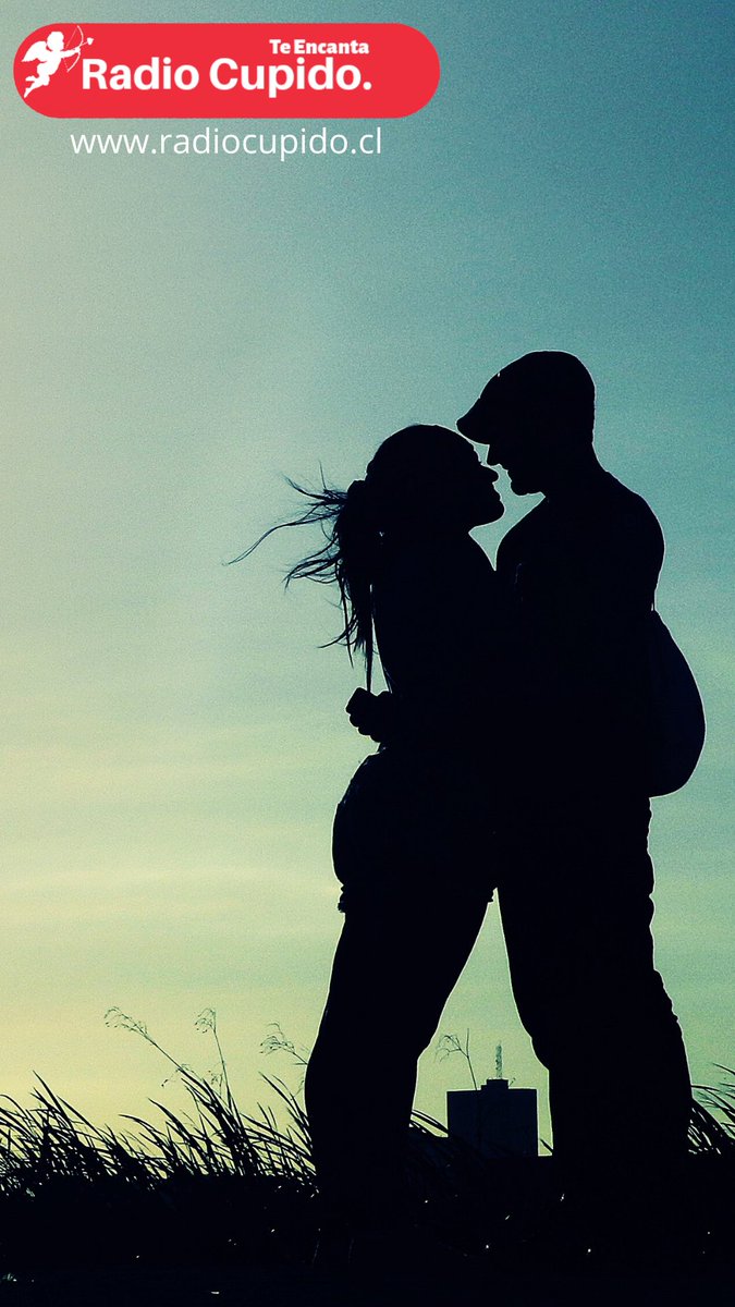 CupidoFm's tweet photo. Las Canciones más lindas en esta tarde, Somos Radio Cupido Te Encanta búscanos en Play Store ❤️❤️🧡🎶 Lindas Canciones en esta tarde de domingo https://t.co/EtxTWBsBC2