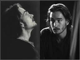 alexualhealing's tweet photo. Hello everyone I’ve decided that I will now convert this account to a Matthew macfadyen fan account https://t.co/bcujmY96JP