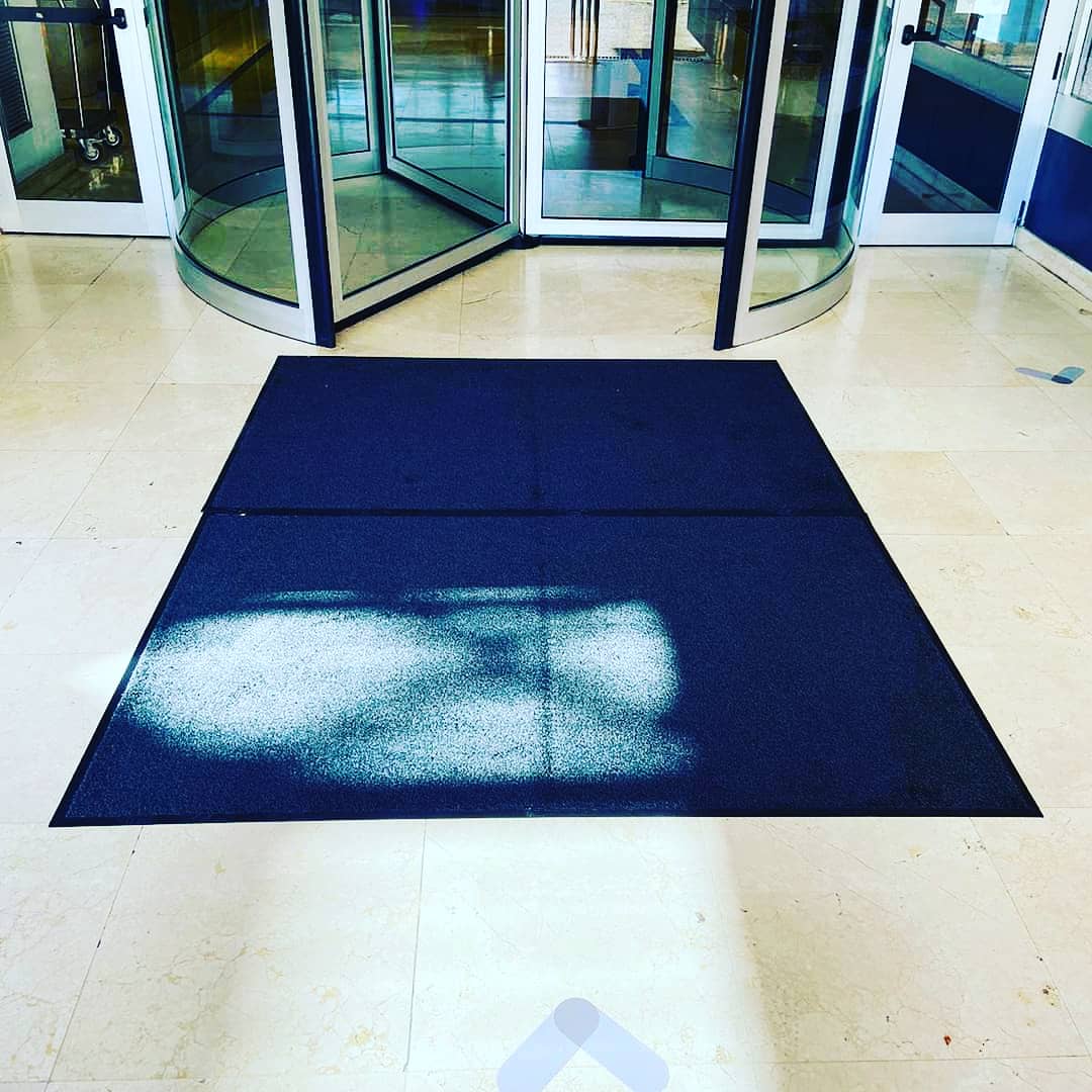 Madrid Alameda Aeropuerto Affiliated by Melia' tweet media