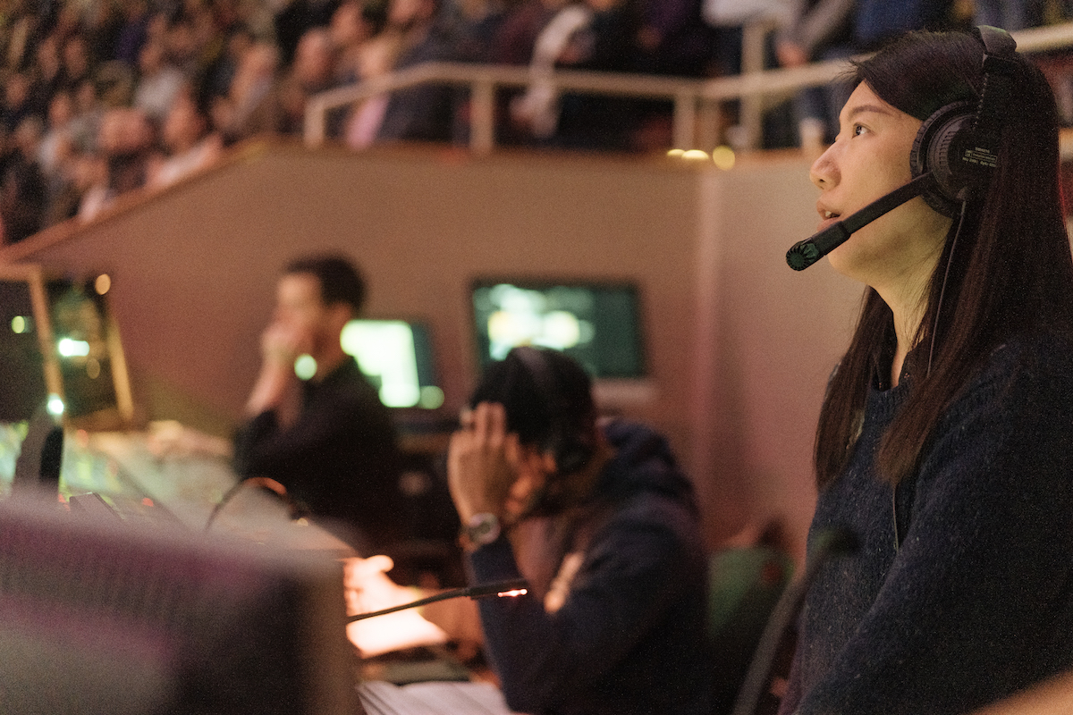 chaseoaks's tweet image. A COVID Connection?
Below are NEW staff opportunities at Chase Oaks Church. These just might be the gracious words of encouragement someone you know is needing this week. Check out all the openings online, visit buff.ly/2ZJ2clK. #HereForGood #DeeperConnection