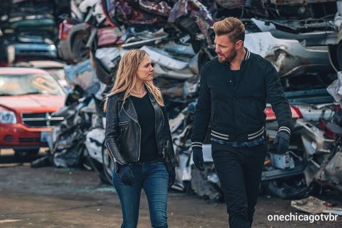 onechicagotvbr's tweet photo. TOP — Melhores Casais e Shipps da One Chicago

19° — Hailey e Adam, com o total de 0,05 (8) dos votos #ChicagoPD https://t.co/PfVcuJLPl1