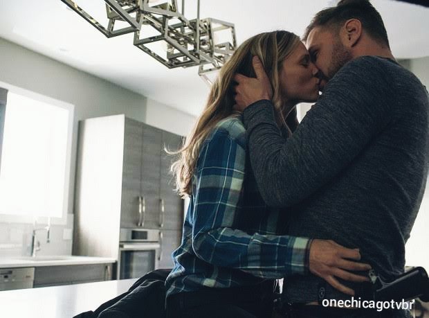 onechicagotvbr's tweet photo. TOP — Melhores Casais e Shipps da One Chicago

19° — Hailey e Adam, com o total de 0,05 (8) dos votos #ChicagoPD https://t.co/PfVcuJLPl1