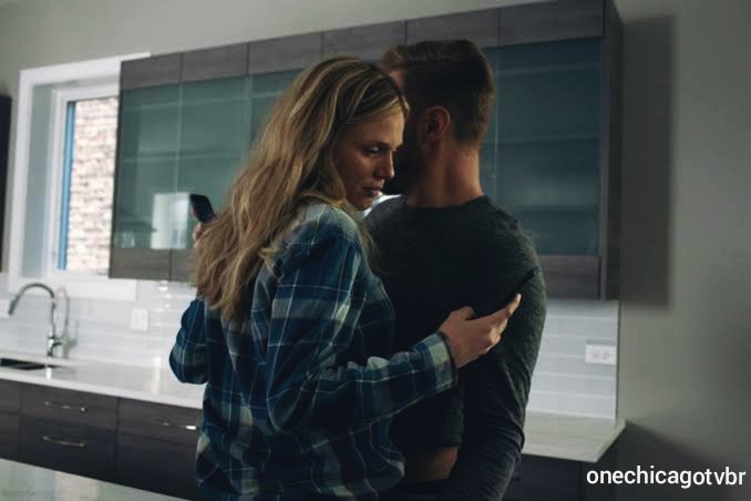 onechicagotvbr's tweet photo. TOP — Melhores Casais e Shipps da One Chicago

19° — Hailey e Adam, com o total de 0,05 (8) dos votos #ChicagoPD https://t.co/PfVcuJLPl1