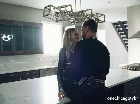 onechicagotvbr's tweet photo. TOP — Melhores Casais e Shipps da One Chicago

19° — Hailey e Adam, com o total de 0,05 (8) dos votos #ChicagoPD https://t.co/PfVcuJLPl1