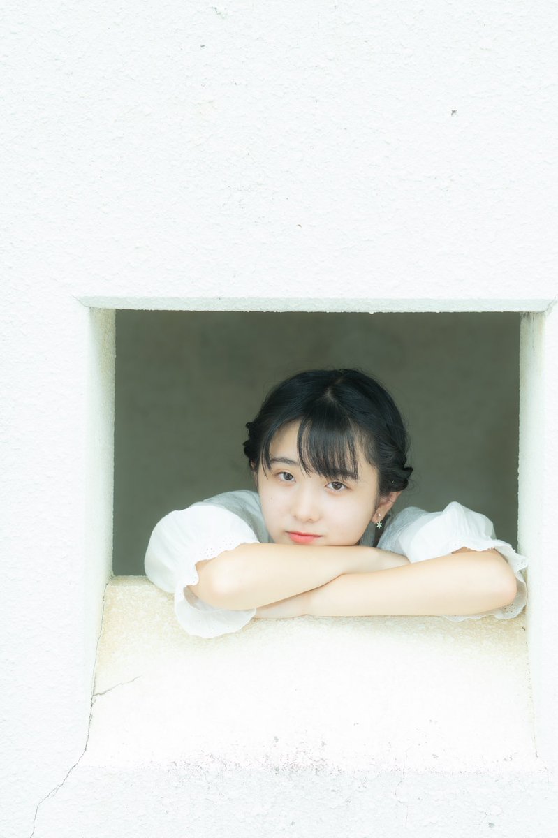 kinakomania's tweet photo. 土古路天な世界

@ten_portrait 

#portrait
#ポートレート
#SONYα6400 https://t.co/to4Tqrsuli