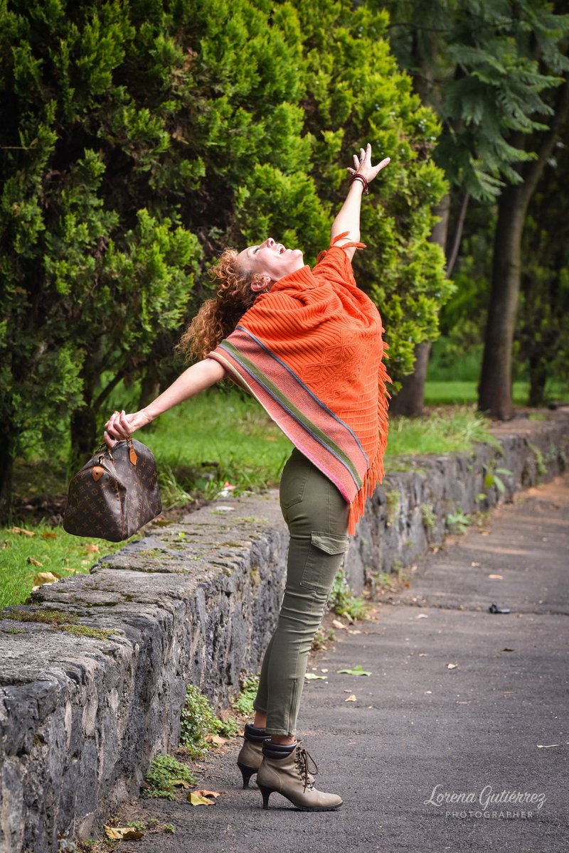 Susana_Lozano's tweet image. Toma una respiración profunda. 
Ve afuera. 
Revisa, reflexiona. 
Respira otra vez. 
Todo está bien. 
Todo. 
Está. 
Bien. 

✨✨✨

#everythingisok #takeadeepbreath #gooutside #respiraprofundo #happyweekend #susanalozano 
📸 @FotoLorenaGtz  #photoshoot #photographer #picoftheday