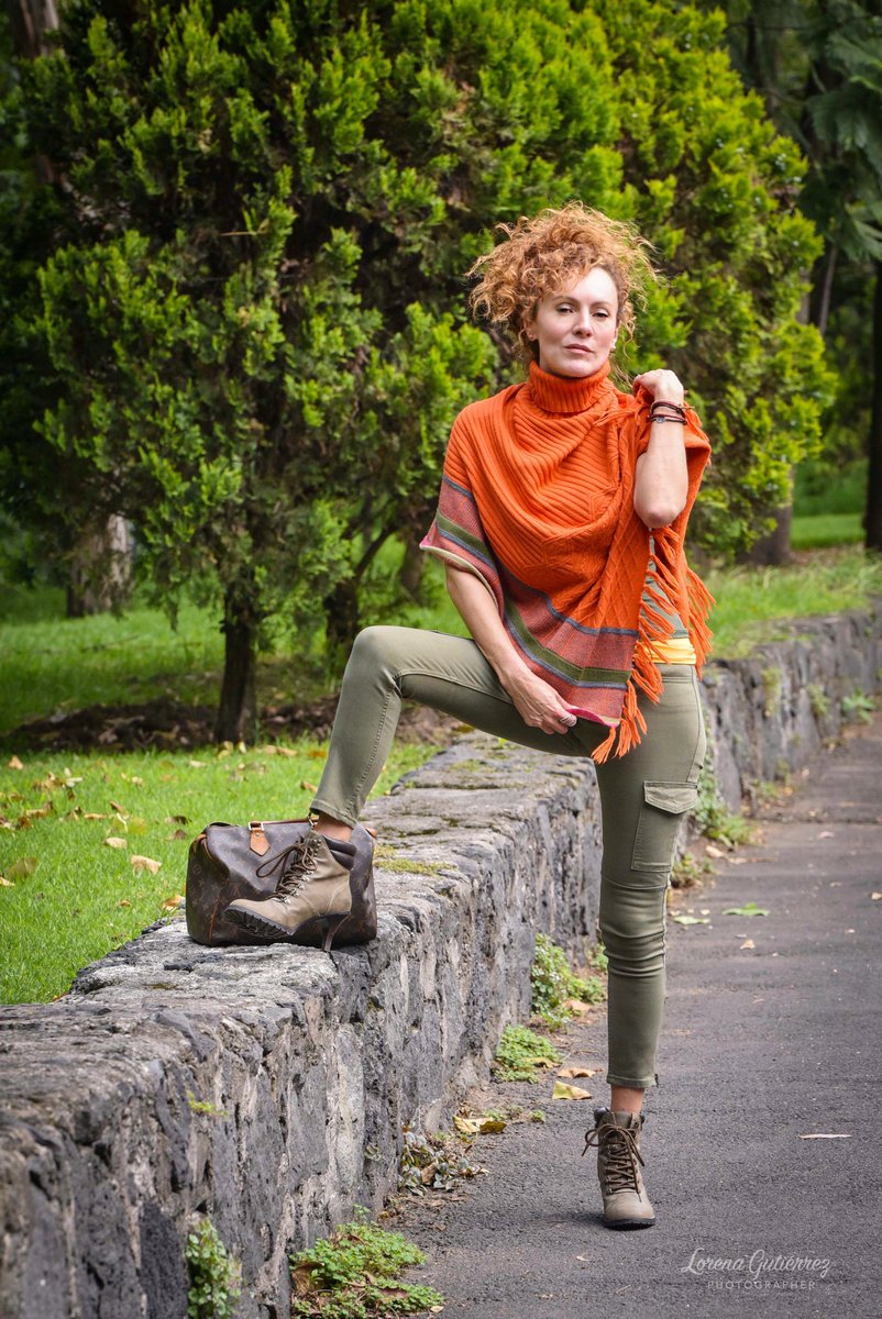 Susana_Lozano's tweet image. Toma una respiración profunda. 
Ve afuera. 
Revisa, reflexiona. 
Respira otra vez. 
Todo está bien. 
Todo. 
Está. 
Bien. 

✨✨✨

#everythingisok #takeadeepbreath #gooutside #respiraprofundo #happyweekend #susanalozano 
📸 @FotoLorenaGtz  #photoshoot #photographer #picoftheday