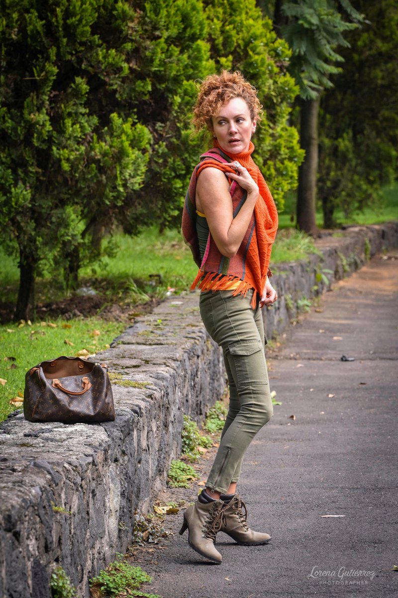 Susana_Lozano's tweet image. Toma una respiración profunda. 
Ve afuera. 
Revisa, reflexiona. 
Respira otra vez. 
Todo está bien. 
Todo. 
Está. 
Bien. 

✨✨✨

#everythingisok #takeadeepbreath #gooutside #respiraprofundo #happyweekend #susanalozano 
📸 @FotoLorenaGtz  #photoshoot #photographer #picoftheday