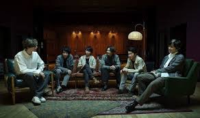 『Mステ』“サマーフェス”全出演アーティスト発表＆選曲予想 - sugar-salt.com/entry/msute-su…
