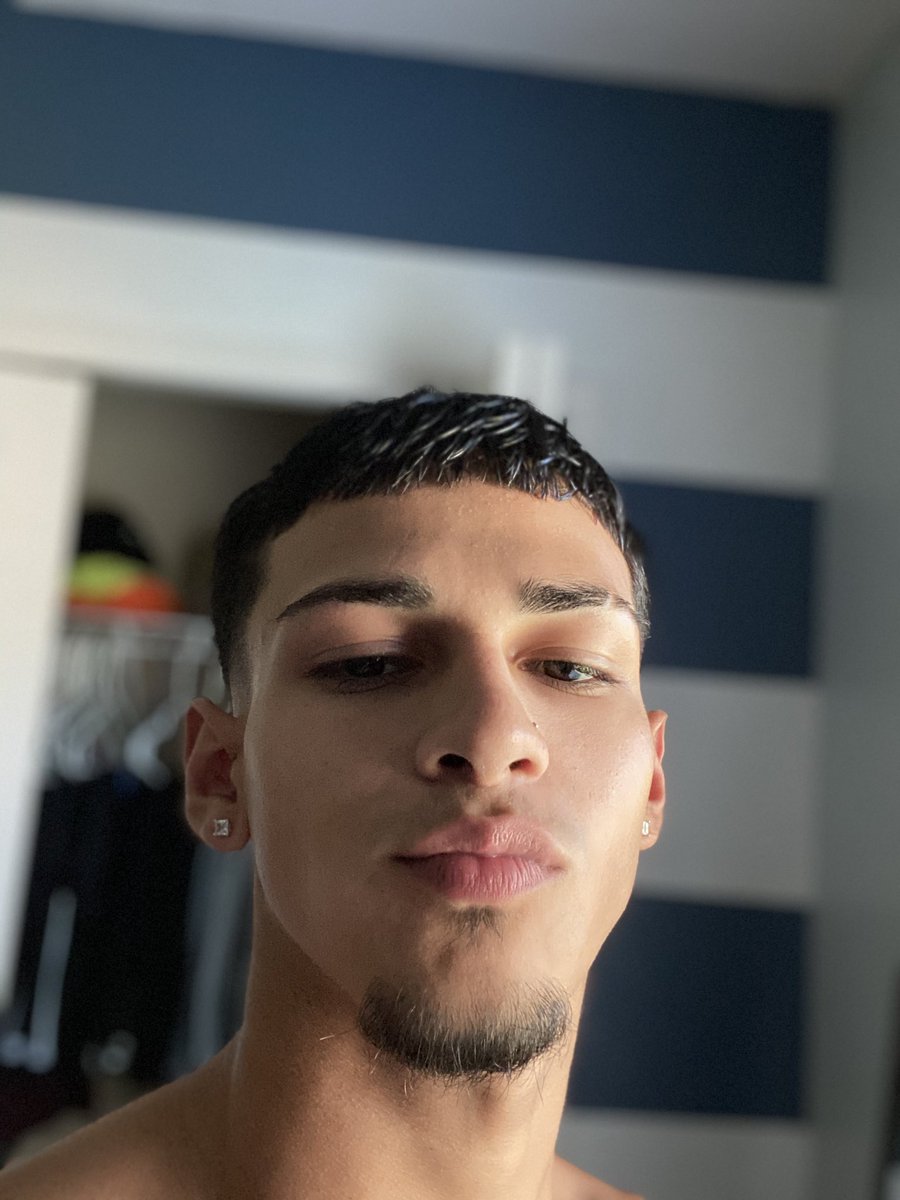 Jettagain twitter - bats.fyi