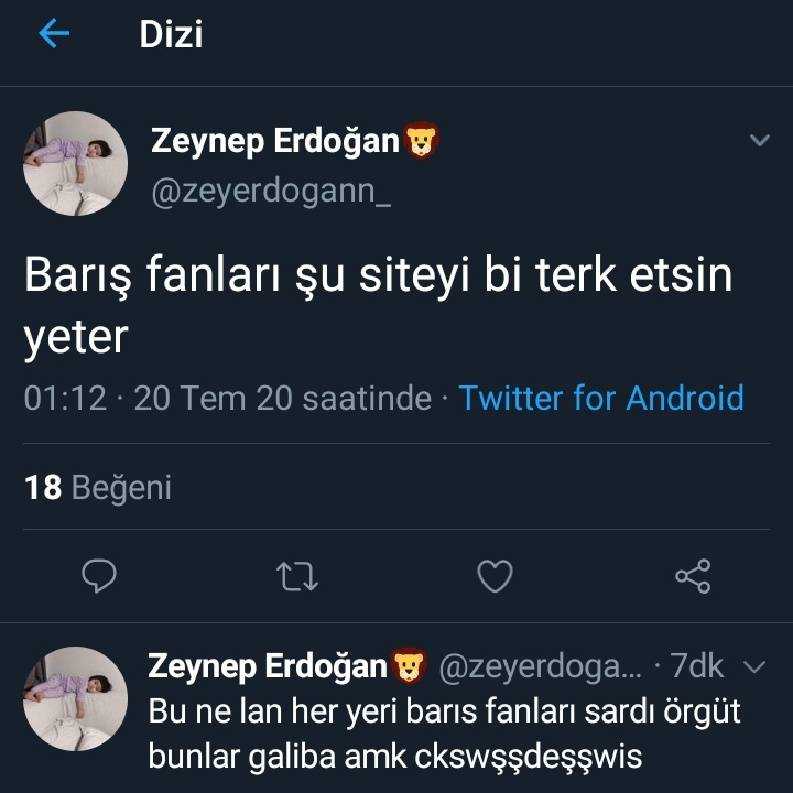 Iyı geceler örgüt barış fanları random  

İYİ GECELER BARIŞ