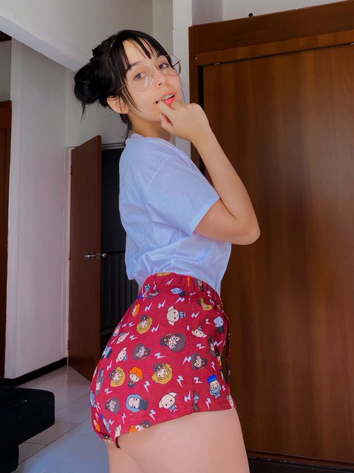 Despu&eacute;s del extendible, d&iacute;a de full locha 😊 Feliz Domingo ❤️😘 https://t.co/9vCvFQTiAb<a href="/tag/vctlatam"class="tags"><span>#vctlatam</span></a>