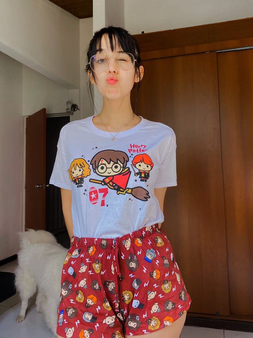 Despu&eacute;s del extendible, d&iacute;a de full locha 😊 Feliz Domingo ❤️😘 https://t.co/9vCvFQTiAb<a href="/tag/vctlatam"class="tags"><span>#vctlatam</span></a>