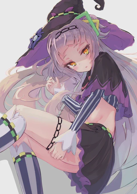 おはよ～～～～～～!!!!?

今から寝るよ・・へへっ? 