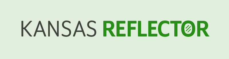 KansasReflector's tweet photo. COMING SOON! Kansas Reflector is a nonprofit news operation providing in-depth reporting, diverse opinions and daily coverage of state government and politics. This public service, which launches Tuesday, is free to readers and other news outlets. #ksleg #readreflect https://t.co/xJEJ5CfyjK