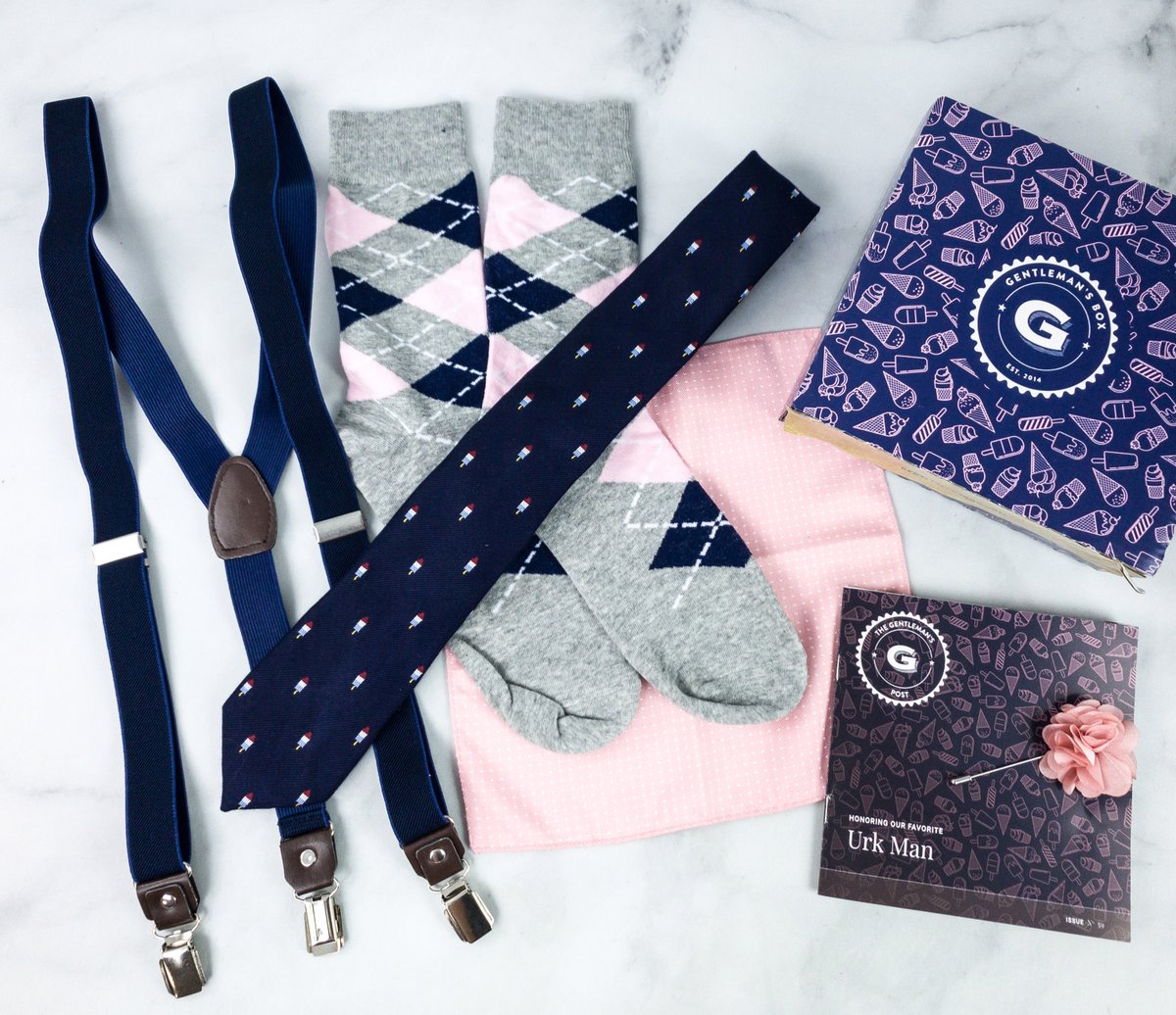 helloboxes's tweet photo. The Gentleman's Box July 2020 Subscription Box Review + Coupon - https://t.co/KeeOg30Rfd #subscriptionbox #GentlemansBox https://t.co/TNFouHZj6R